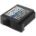 Newell AHDBT-401 do GoPro Hero4 - 718280 - zdjęcie 2